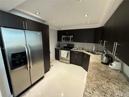 Picture of 2780 NE 183Rd St # 2107, Aventura, FL 33160