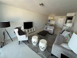 Picture of 2780 NE 183Rd St # 2107, Aventura, FL 33160