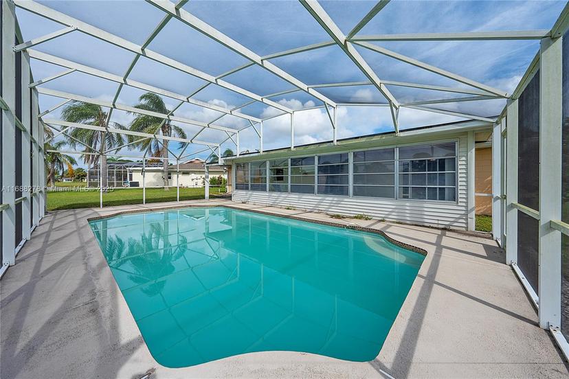 Picture of 357 Lariat Lane, Kissimmee FL 34743