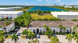 Picture of 11403 NW 89Th St # 203, Doral, FL 33178