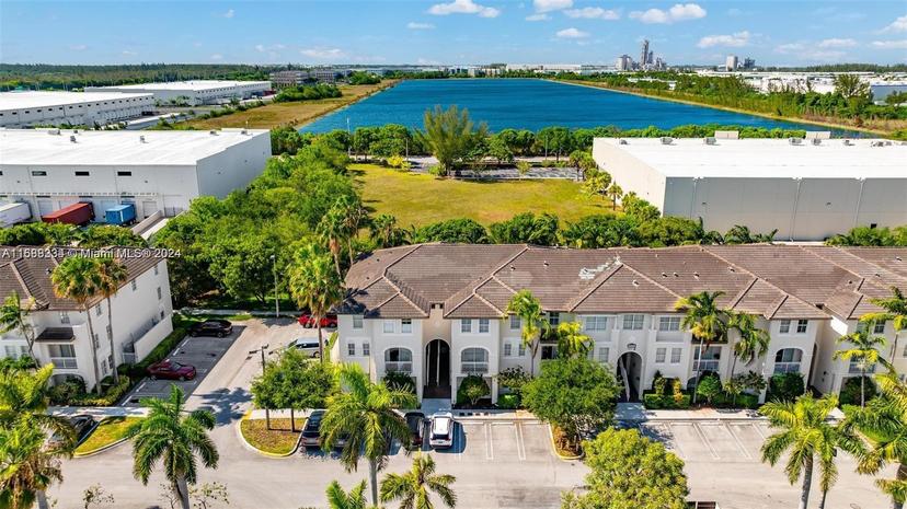 Picture of 11403 NW 89Th St # 203, Doral FL 33178