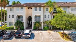 Picture of 11403 NW 89Th St # 203, Doral, FL 33178