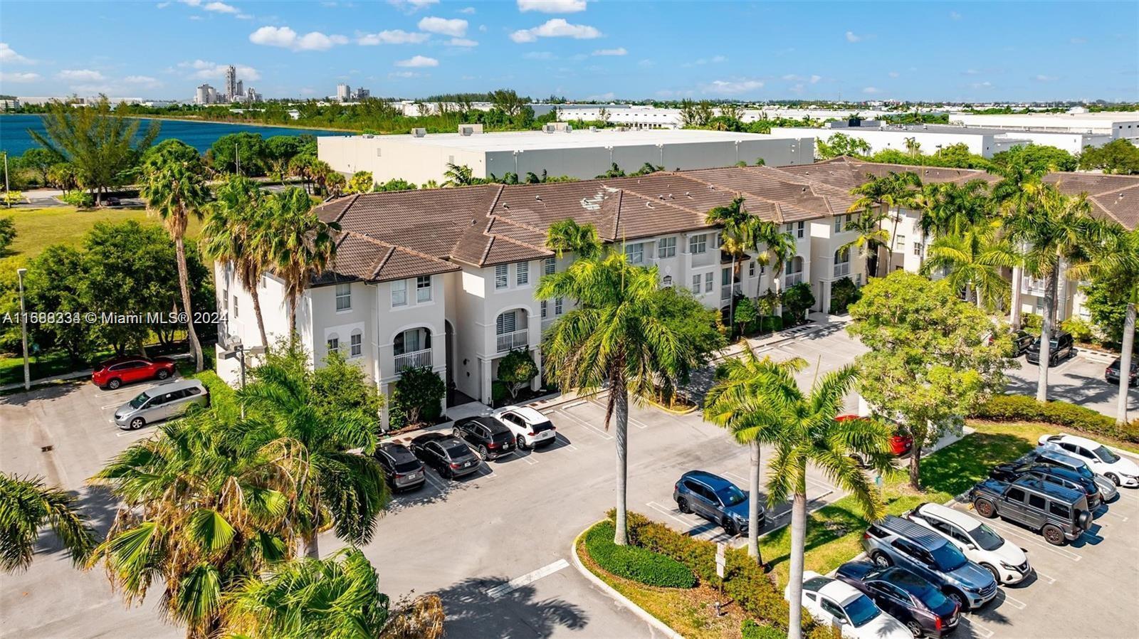 Picture of 11403 NW 89Th St # 203, Doral, FL 33178