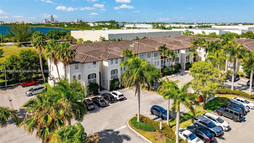 Picture of 11403 NW 89Th St # 203, Doral FL 33178