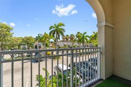 Picture of 11403 NW 89Th St # 203, Doral, FL 33178