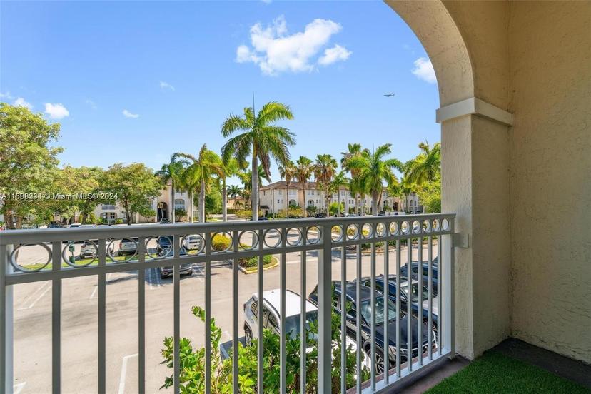 Picture of 11403 NW 89Th St # 203, Doral FL 33178