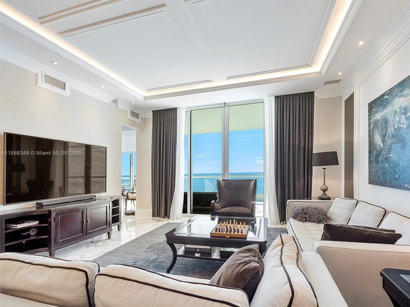 Picture of 16047 Collins Ave # 2602, Sunny Isles Beach FL 33160