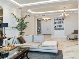 Picture of 16047 Collins Ave # 2602, Sunny Isles Beach, FL 33160
