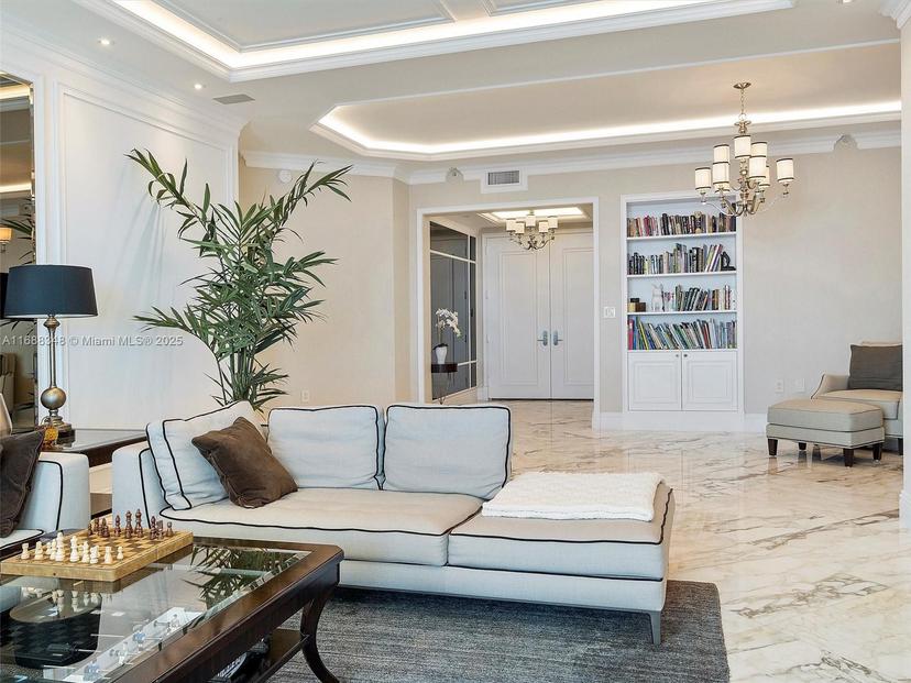 Picture of 16047 Collins Ave # 2602, Sunny Isles Beach FL 33160