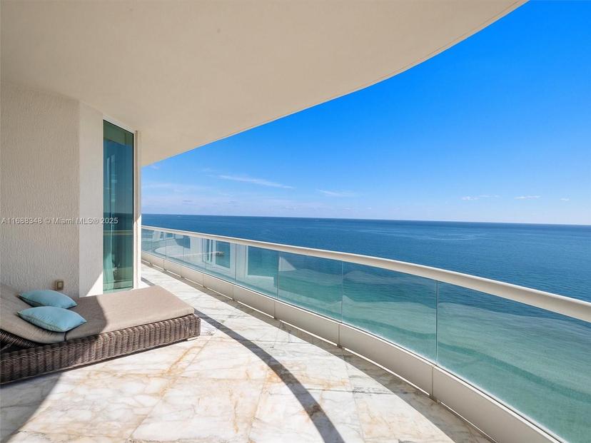 Picture of 16047 Collins Ave # 2602, Sunny Isles Beach FL 33160