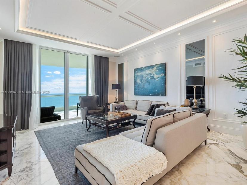 Picture of 16047 Collins Ave # 2602, Sunny Isles Beach FL 33160