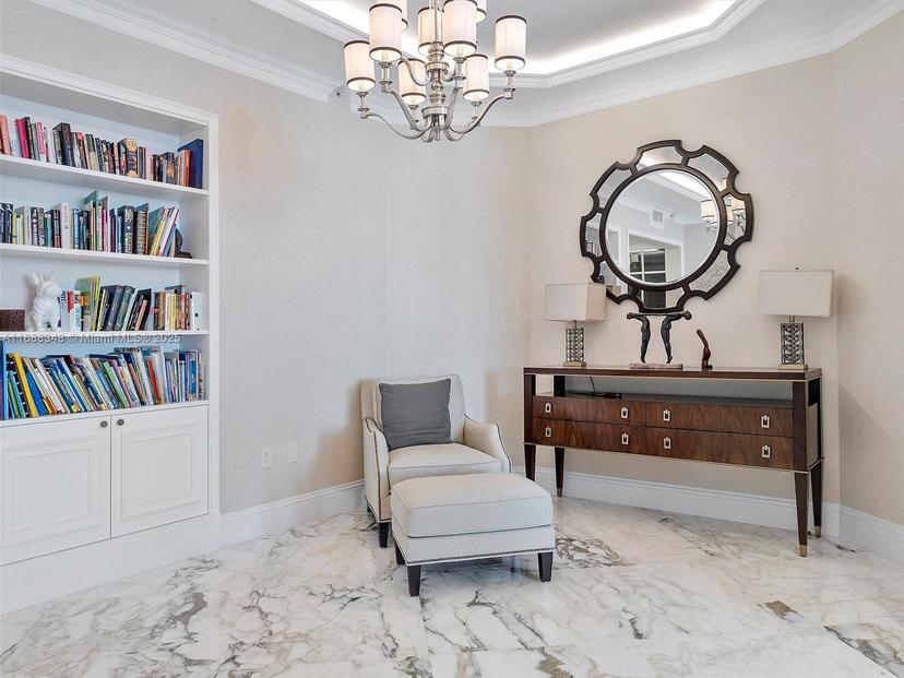 Picture of 16047 Collins Ave # 2602, Sunny Isles Beach FL 33160