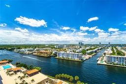 Picture of 290 174Th St # 1709, Sunny Isles Beach, FL 33160