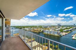 Picture of 290 174Th St # 1709, Sunny Isles Beach, FL 33160