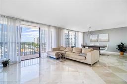 Picture of 290 174Th St # 1709, Sunny Isles Beach, FL 33160