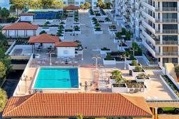 Picture of 290 174Th St # 1709, Sunny Isles Beach, FL 33160