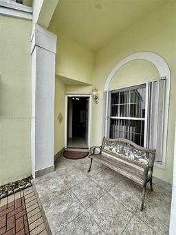 Picture of 6356 SW 114Th Ave, Miami, FL 33173