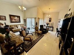 Picture of 6356 SW 114Th Ave, Miami, FL 33173