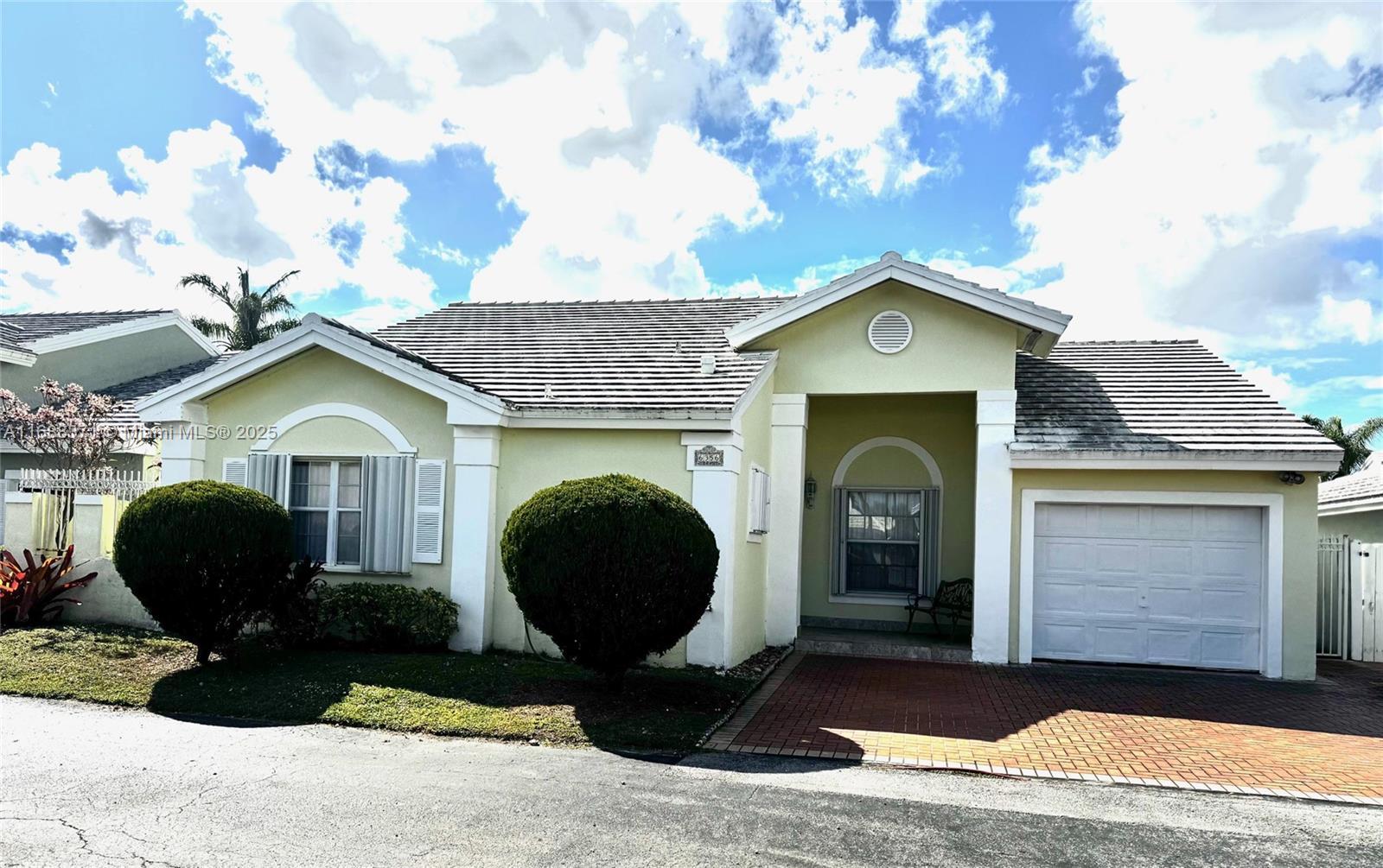 Picture of 6356 SW 114Th Ave, Miami, FL 33173