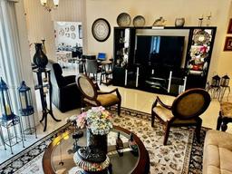 Picture of 6356 SW 114Th Ave, Miami, FL 33173