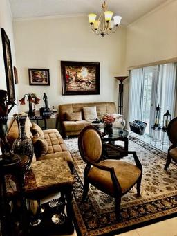 Picture of 6356 SW 114Th Ave, Miami, FL 33173