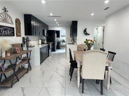 Picture of 9971 SW 40Th Ter, Miami, FL 33165