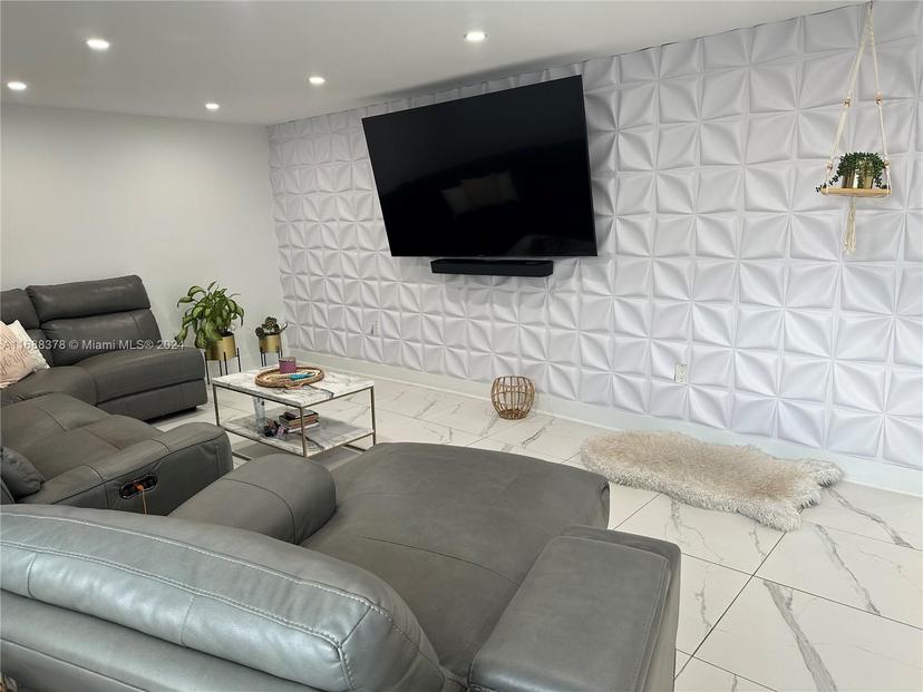 Picture of 9971 SW 40Th Ter, Miami FL 33165