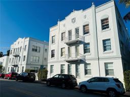 Picture of 1200 Euclid Ave # 109, Miami Beach, FL 33139