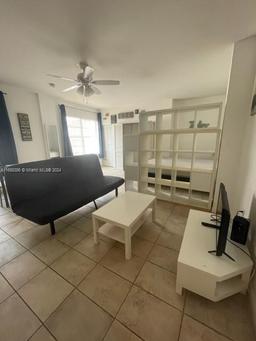Picture of 1200 Euclid Ave # 109, Miami Beach, FL 33139