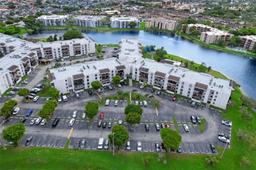 Picture of 1350 SW 122Nd Ave # 115, Miami, FL 33184