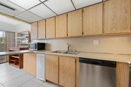 Picture of 1350 SW 122Nd Ave # 115, Miami, FL 33184