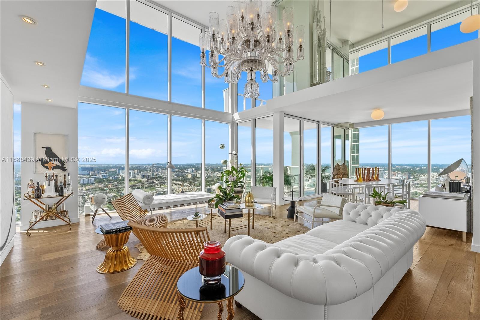 Picture of 1040 Biscayne Blvd # 4606, Miami, FL 33132