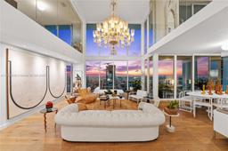 Picture of 1040 Biscayne Blvd # 4606, Miami, FL 33132