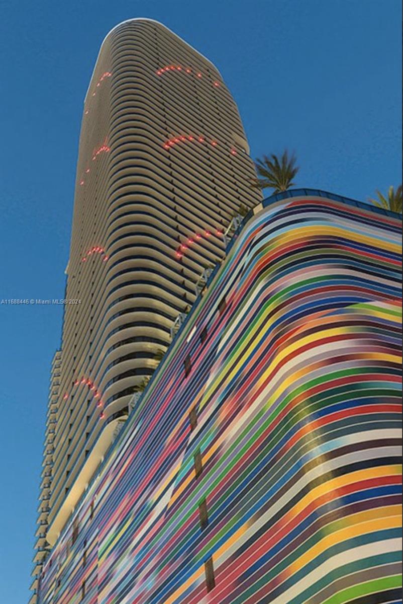 Picture of 801 S Miami Ave # 2610, Miami FL 33130