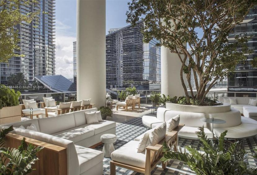 Picture of 801 S Miami Ave # 2610, Miami FL 33130