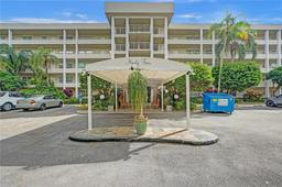 Picture of 808 Cypress Blvd # 503, Pompano Beach, FL 33069