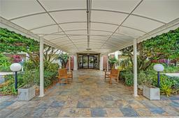 Picture of 808 Cypress Blvd # 503, Pompano Beach, FL 33069