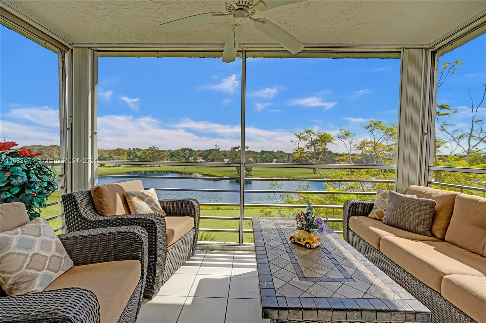 Picture of 808 Cypress Blvd # 503, Pompano Beach, FL 33069