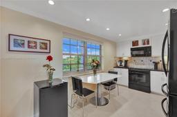 Picture of 808 Cypress Blvd # 503, Pompano Beach, FL 33069