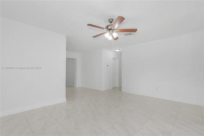 Picture of 421 NE 44Th St, Deerfield Beach FL 33064