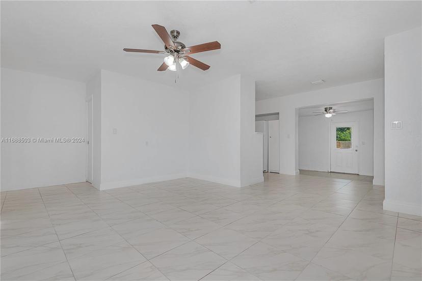 Picture of 421 NE 44Th St, Deerfield Beach FL 33064