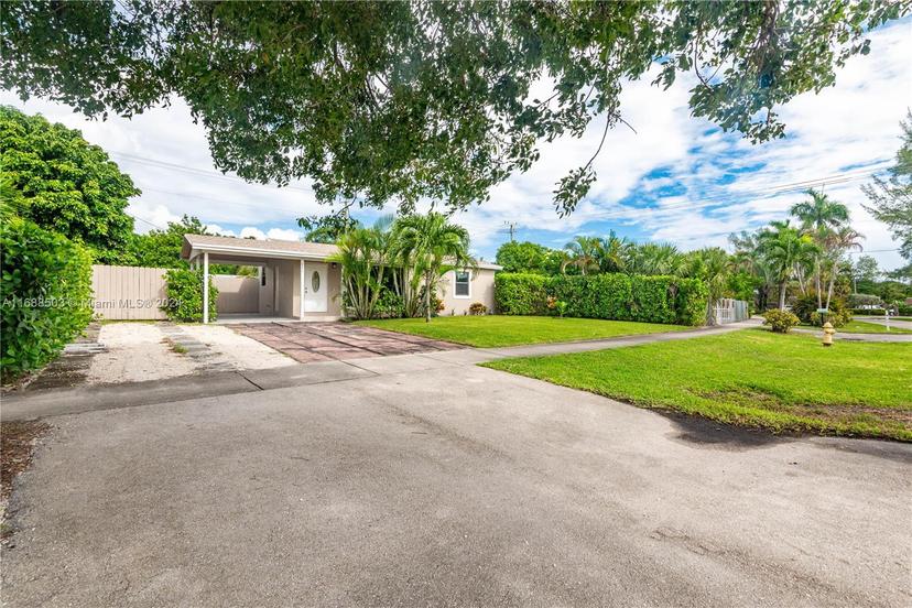 Picture of 421 NE 44Th St, Deerfield Beach FL 33064