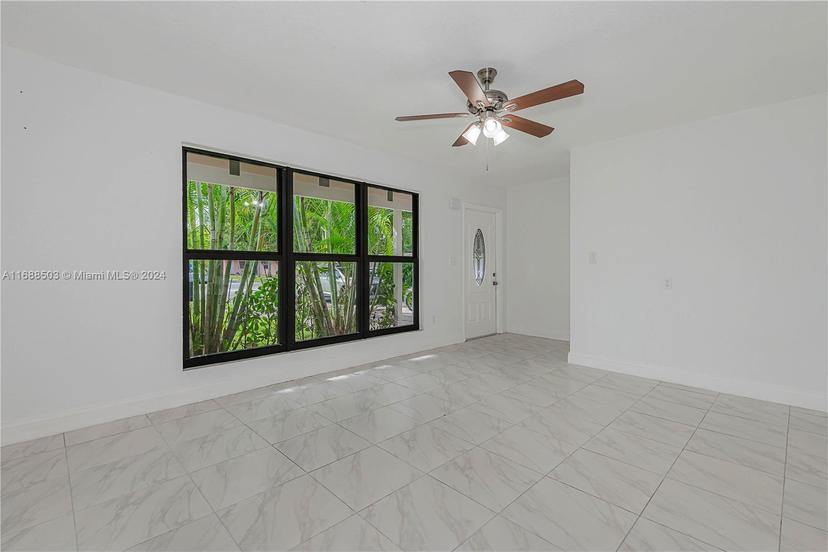 Picture of 421 NE 44Th St, Deerfield Beach FL 33064