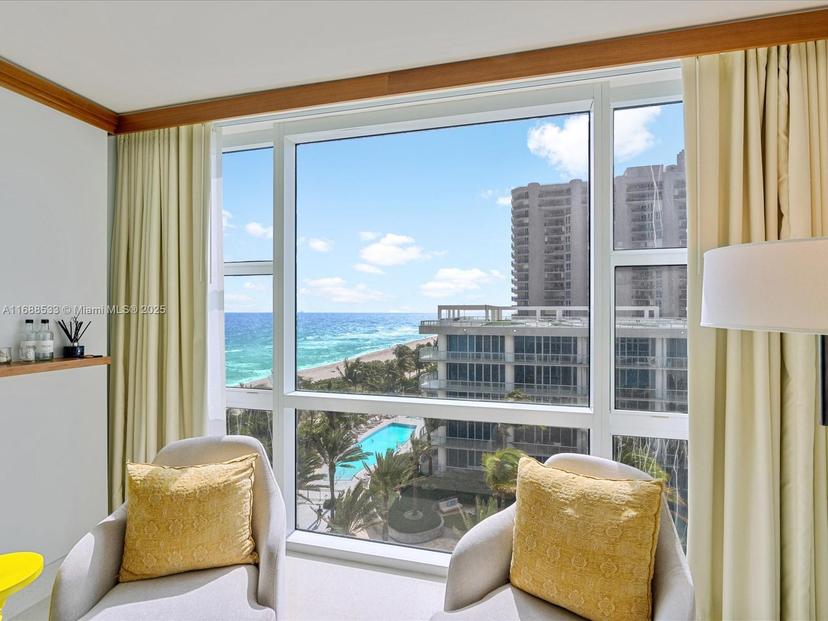 Picture of 6801 Collins Ave, Miami Beach FL 33141
