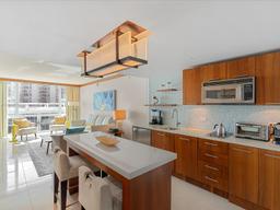 Picture of 6801 Collins Ave, Miami Beach, FL 33141