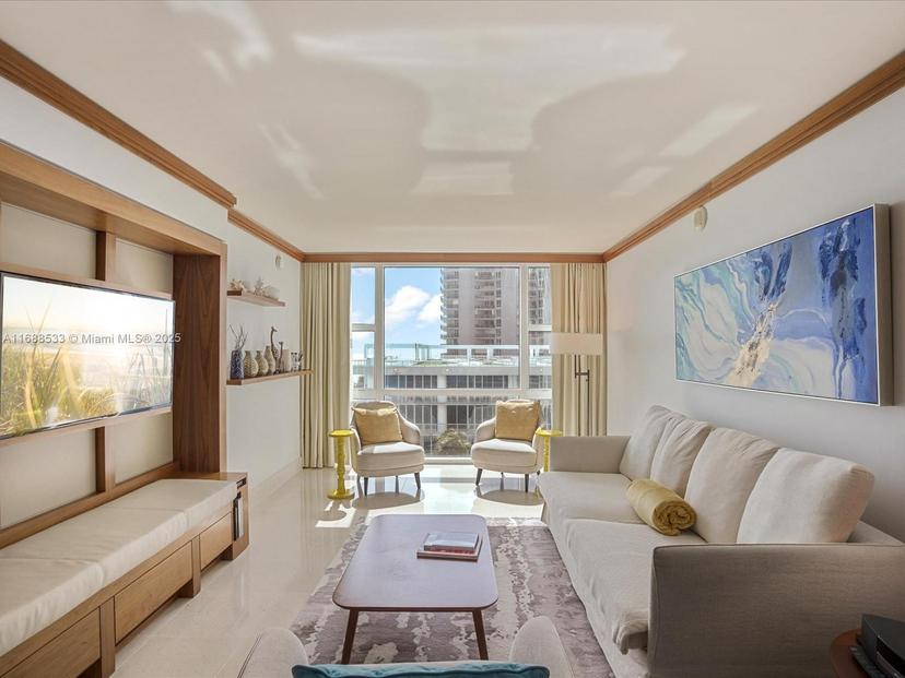 Picture of 6801 Collins Ave, Miami Beach FL 33141