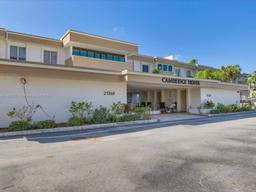 Picture of 21260 Brinson # 306, Other City - In The State Of Florida, FL 33952