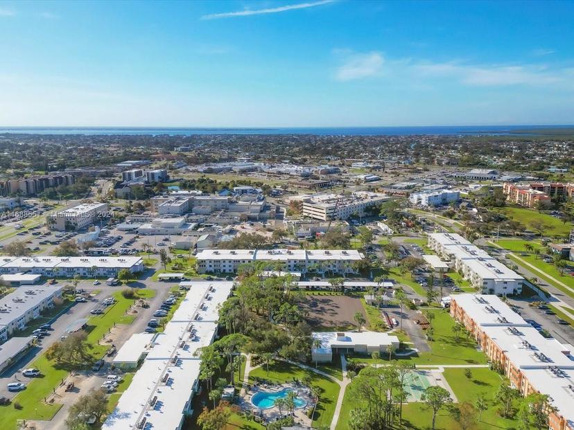 Picture of 21260 Brinson # 306, Other City - In The State Of Florida FL 33952