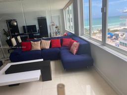 Picture of 5401 Collins Ave # 412, Miami Beach, FL 33140