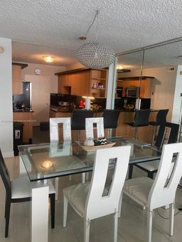 Picture of 5401 Collins Ave # 412, Miami Beach, FL 33140